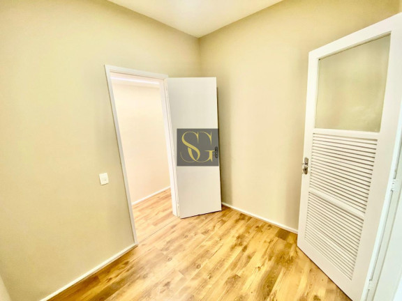 Imagem Apartamento com 2 Quartos à Venda, 70 m² em Várzea - Teresópolis Imagem Apartamento com 2 Quartos à Venda, 70 m² em Várzea - Teresópolis