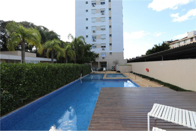Imagem Apartamento com 3 Quartos à Venda, 85 m² em Jardim Lindóia - Porto Alegre Imagem Apartamento com 3 Quartos à Venda, 85 m² em Jardim Lindóia - Porto Alegre