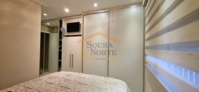 Imagem Apartamento com 3 Quartos à Venda, 96 m² em Vila Guilherme - São Paulo Imagem Apartamento com 3 Quartos à Venda, 96 m² em Vila Guilherme - São Paulo