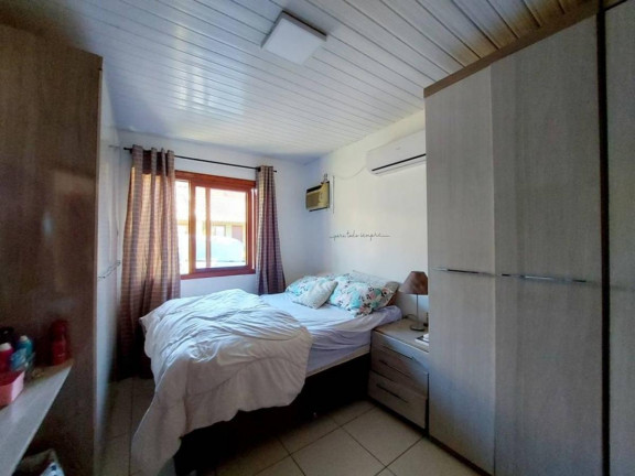 Imagem Casa com 2 Quartos à Venda, 56 m² em Canudos - Novo Hamburgo Imagem Casa com 2 Quartos à Venda, 56 m² em Canudos - Novo Hamburgo