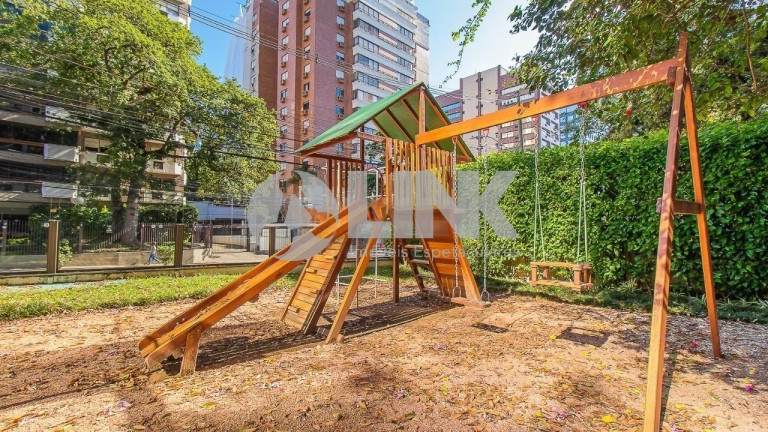 Imagem Apartamento com 2 Quartos à Venda, 70 m² em Mont Serrat - Porto Alegre Imagem Apartamento com 2 Quartos à Venda, 70 m² em Mont Serrat - Porto Alegre