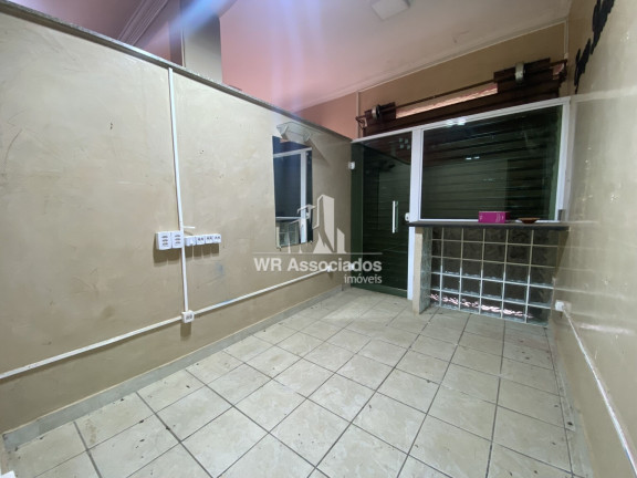 Imagem Imóvel Comercial à Venda, 52 m²
