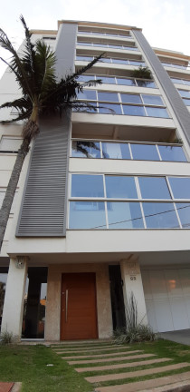 Imagem Apartamento com 2 Quartos à Venda, 62 m² em Centro - Lajeado