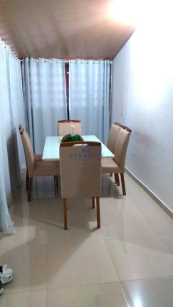 Imagem Casa com 4 Quartos à Venda, 380 m² em Barra Do Pojuca (monte Gordo) - Camaçari