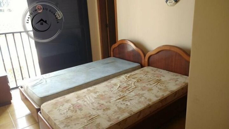 Imagem Apartamento com 3 Quartos para Alugar, 159 m² em Jardim Astúrias - Guarujá Imagem Apartamento com 3 Quartos para Alugar, 159 m² em Jardim Astúrias - Guarujá