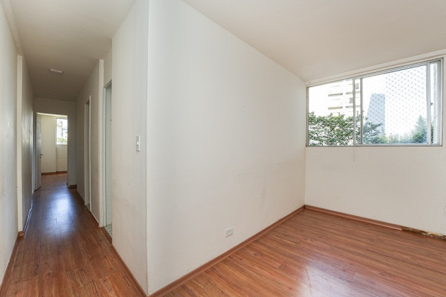 Imagem Apartamento com 3 Quartos à Venda, 67 m² em Vila Suzana - São Paulo Imagem Apartamento com 3 Quartos à Venda, 67 m² em Vila Suzana - São Paulo