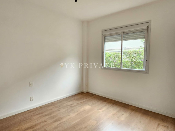 Imagem Apartamento com 3 Quartos à Venda, 139 m² em Lapa - São Paulo Imagem Apartamento com 3 Quartos à Venda, 139 m² em Lapa - São Paulo