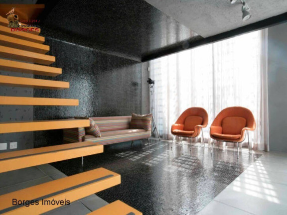Imagem Casa à Venda, 340 m² em Brooklin - São Paulo Imagem Casa à Venda, 340 m² em Brooklin - São Paulo
