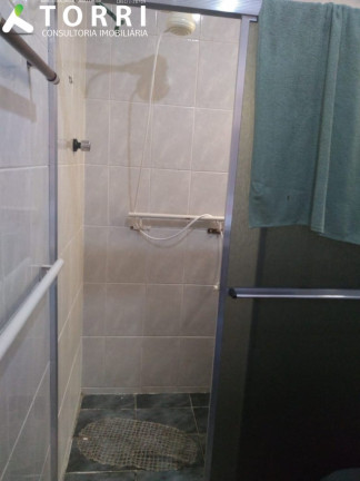 Imagem Casa com 3 Quartos à Venda, 135 m² em Jardim Vera Cruz - Sorocaba Imagem Casa com 3 Quartos à Venda, 135 m² em Jardim Vera Cruz - Sorocaba