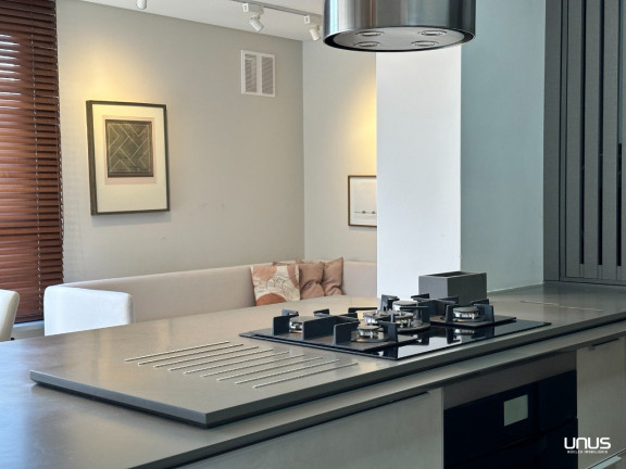 Imagem Apartamento com 2 Quartos à Venda, 68 m² em Pedra Branca - Palhoça Imagem Apartamento com 2 Quartos à Venda, 68 m² em Pedra Branca - Palhoça