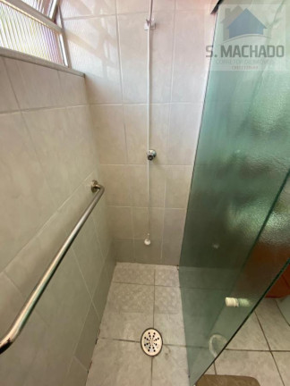 Imagem Apartamento com 2 Quartos à Venda, 72 m² em Vila Alzira - Santo André Imagem Apartamento com 2 Quartos à Venda, 72 m² em Vila Alzira - Santo André
