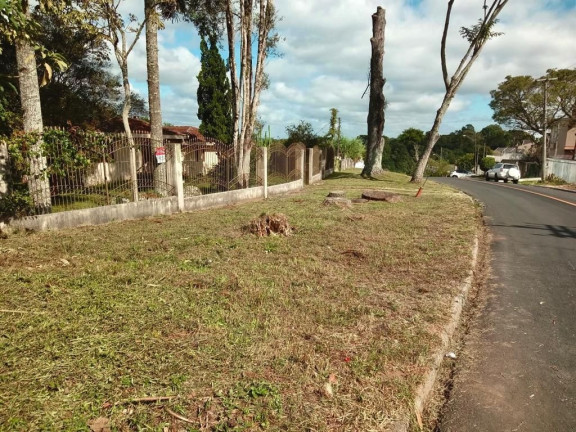 Imagem Terreno à Venda, em Pilarzinho - Curitiba Imagem Terreno à Venda, em Pilarzinho - Curitiba