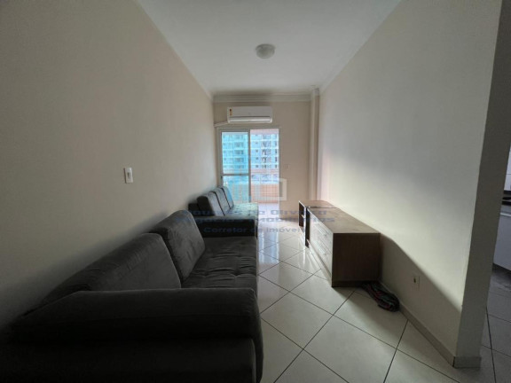 Imagem Apartamento com 2 Quartos à Venda, 74 m² em Guilhermina - Praia Grande Imagem Apartamento com 2 Quartos à Venda, 74 m² em Guilhermina - Praia Grande