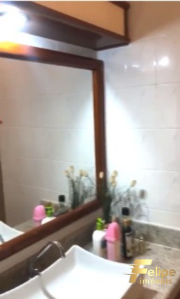 Imagem Imóvel com 3 Quartos à Venda, 150 m² em Centro - Guarapari