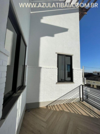 Imagem Casa com 4 Quartos à Venda, 503 m² em Beiral Das Pedras - Atibaia