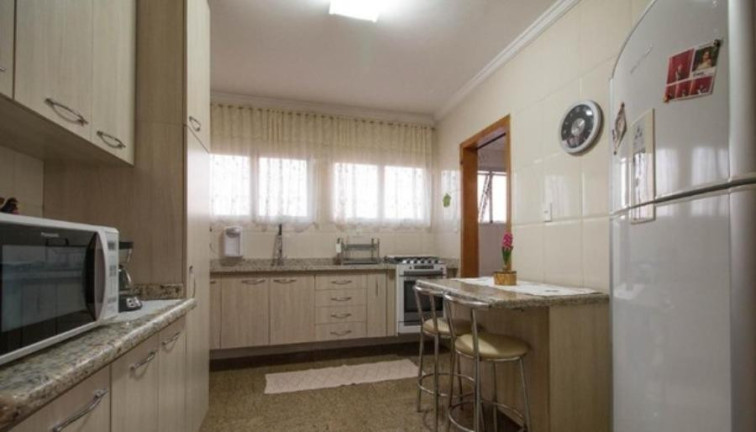 Imagem Apartamento com 3 Quartos à Venda, 78 m² em Vila Bela - São Paulo Imagem Apartamento com 3 Quartos à Venda, 78 m² em Vila Bela - São Paulo