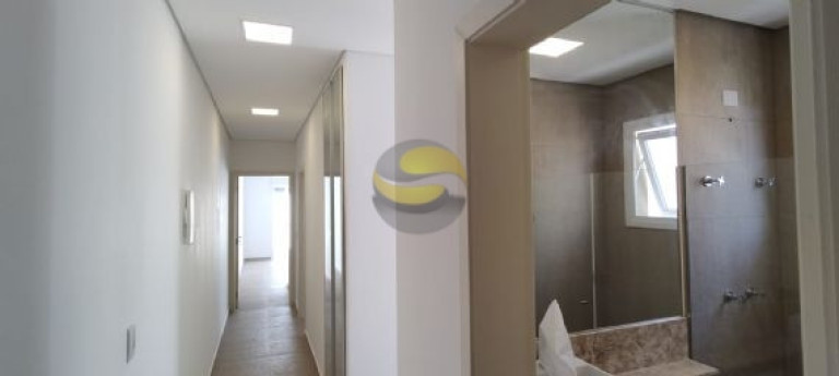 Imagem Casa de Condomínio com 3 Quartos à Venda, 120 m² em Sítio Boa Vista - Cotia Imagem Casa de Condomínio com 3 Quartos à Venda, 120 m² em Sítio Boa Vista - Cotia