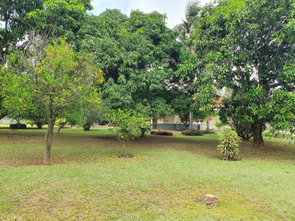 Imagem Imóvel com 3 Quartos à Venda, 8.000 m² em Aracoiabinha - Araçoiaba Da Serra Imagem Imóvel com 3 Quartos à Venda, 8.000 m² em Aracoiabinha - Araçoiaba Da Serra