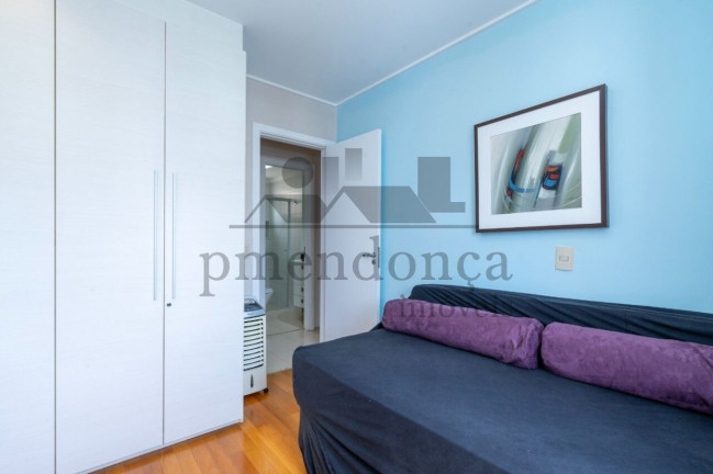 Imagem Apartamento com 3 Quartos à Venda, 110 m² em Pompeia - São Paulo Imagem Apartamento com 3 Quartos à Venda, 110 m² em Pompeia - São Paulo