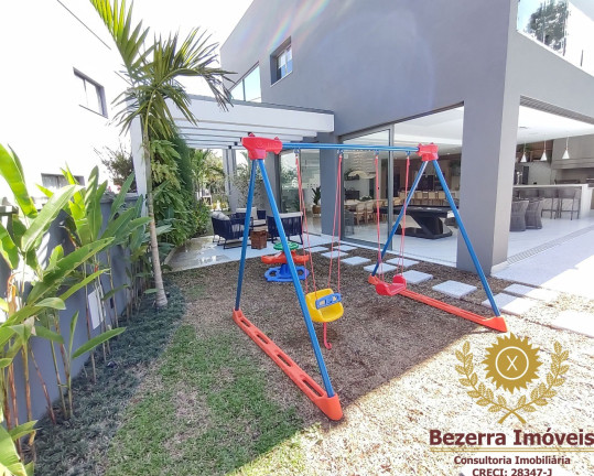 Imagem Sobrado com 5 Quartos à Venda, 589 m² em Riviera - Bertioga Imagem Sobrado com 5 Quartos à Venda, 589 m² em Riviera - Bertioga