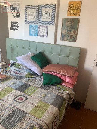 Imagem Cobertura com 5 Quartos à Venda, 330 m² em Bairro Novo - Olinda Imagem Cobertura com 5 Quartos à Venda, 330 m² em Bairro Novo - Olinda
