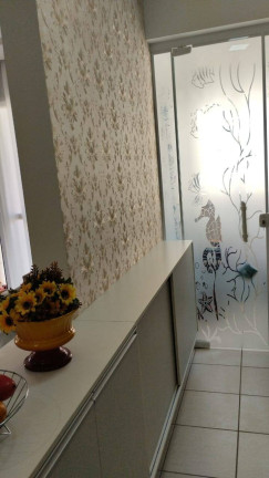 Imagem Apartamento com 2 Quartos à Venda, em Residencial Alexandria - Várzea Paulista Imagem Apartamento com 2 Quartos à Venda, em Residencial Alexandria - Várzea Paulista