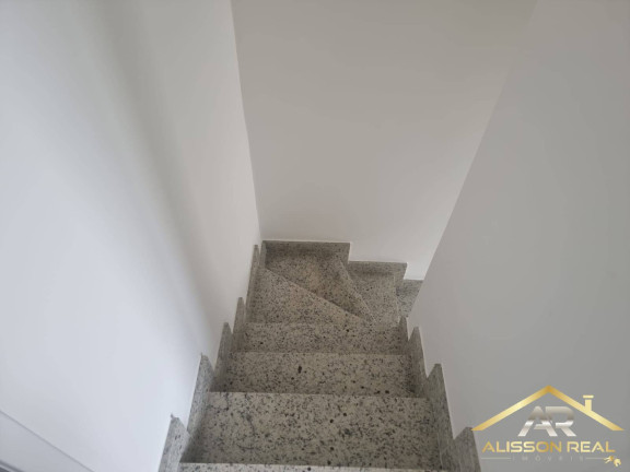 Imagem Sobrado com 2 Quartos à Venda, 75 m² em Jardim Das Flores - Osasco Imagem Sobrado com 2 Quartos à Venda, 75 m² em Jardim Das Flores - Osasco