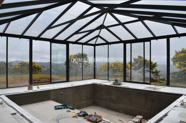 Imagem Terreno à Venda, 1.270 m² em Região Do Alto Do Capivari - Campos Do Jordão Imagem Terreno à Venda, 1.270 m² em Região Do Alto Do Capivari - Campos Do Jordão