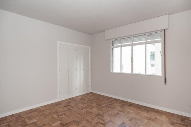 Imagem Apartamento com 3 Quartos à Venda, 181 m² em Jardim Paulista - São Paulo Imagem Apartamento com 3 Quartos à Venda, 181 m² em Jardim Paulista - São Paulo