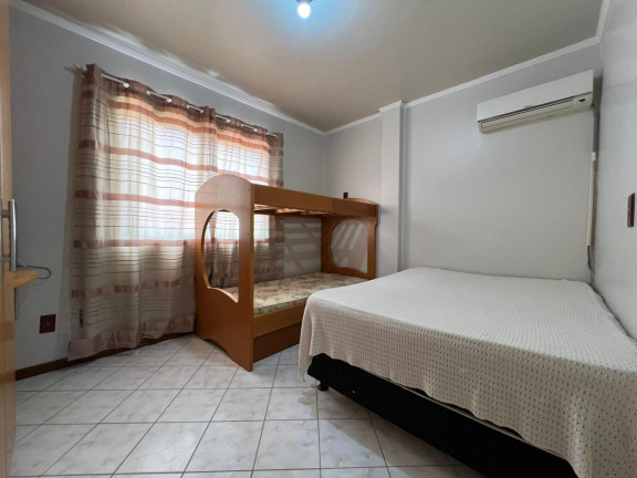 Imagem Apartamento com 2 Quartos à Venda, 80 m² em Centro Imagem Apartamento com 2 Quartos à Venda, 80 m² em Centro
