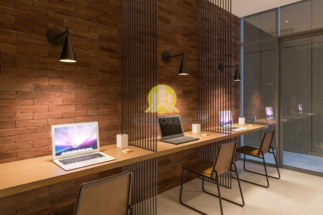 Imagem Apartamento com 3 Quartos à Venda, 94 m² em Cabral - Curitiba
