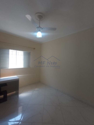 Imagem Casa com 3 Quartos à Venda, 95 m² em Jardim Veneza Ii - Pirassununga Imagem Casa com 3 Quartos à Venda, 95 m² em Jardim Veneza Ii - Pirassununga