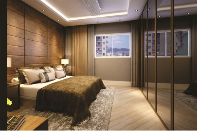 Imagem Apartamento com 3 Quartos à Venda, 111 m² em Centro - Balneário Camboriú