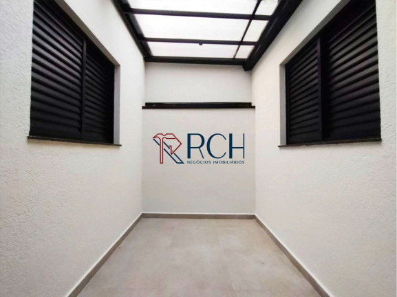 Imagem Casa com 3 Quartos à Venda, 105 m² em Cajuru Do Sul - Sorocaba