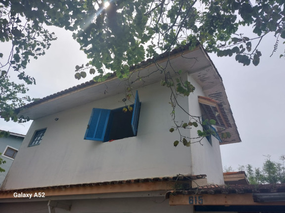 Imagem Sobrado com 3 Quartos à Venda, 100 m² em Macaguaçu - São José Dos Campos Imagem Sobrado com 3 Quartos à Venda, 100 m² em Macaguaçu - São José Dos Campos