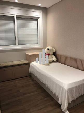 Imagem Apartamento com 3 Quartos à Venda, 134 m² em Predial - Torres