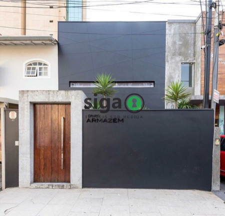 Imagem Imóvel Comercial à Venda ou Locação, 220 m² em Vila Nova Conceição - São Paulo Imagem Imóvel Comercial à Venda ou Locação, 220 m² em Vila Nova Conceição - São Paulo
