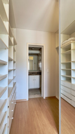 Imagem Apartamento com 3 Quartos à Venda, 78 m² em Menino Deus - Porto Alegre Imagem Apartamento com 3 Quartos à Venda, 78 m² em Menino Deus - Porto Alegre