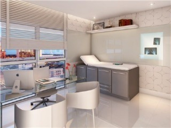 Imagem Imóvel Comercial à Venda, 37 m² em Barra Funda - São Paulo Imagem Imóvel Comercial à Venda, 37 m² em Barra Funda - São Paulo