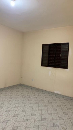 Imagem Sobrado com 3 Quartos à Venda, 300 m² em Jardim Santa Helena - Poá Imagem Sobrado com 3 Quartos à Venda, 300 m² em Jardim Santa Helena - Poá