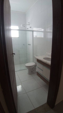 Imagem Casa de Condomínio com 3 Quartos à Venda, 130 m² em Condomínio Villagio Milano - Sorocaba Imagem Casa de Condomínio com 3 Quartos à Venda, 130 m² em Condomínio Villagio Milano - Sorocaba