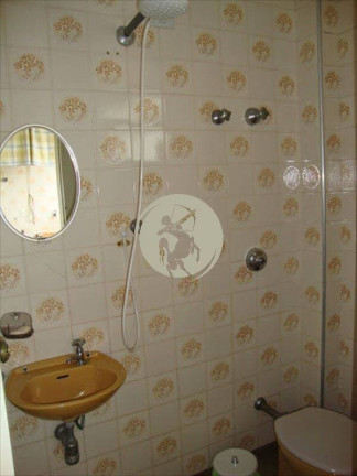 Imagem Cobertura com 3 Quartos à Venda, 295 m² em Ponta Da Praia - Santos Imagem Cobertura com 3 Quartos à Venda, 295 m² em Ponta Da Praia - Santos