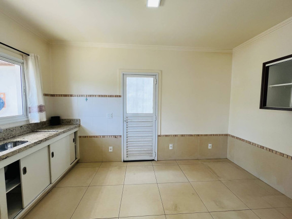 Imagem Casa com 2 Quartos à Venda, 120 m² em Bragança Paulista Imagem Casa com 2 Quartos à Venda, 120 m² em Bragança Paulista