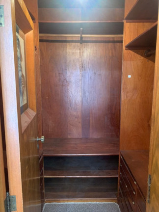 Imagem Imóvel com 3 Quartos à Venda, 180 m² em Paraíso - São Paulo