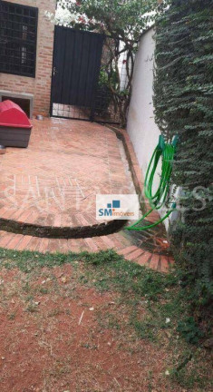 Imagem Casa com 3 Quartos à Venda, 200 m² em Cidade Jardim - Pirassununga Imagem Casa com 3 Quartos à Venda, 200 m² em Cidade Jardim - Pirassununga