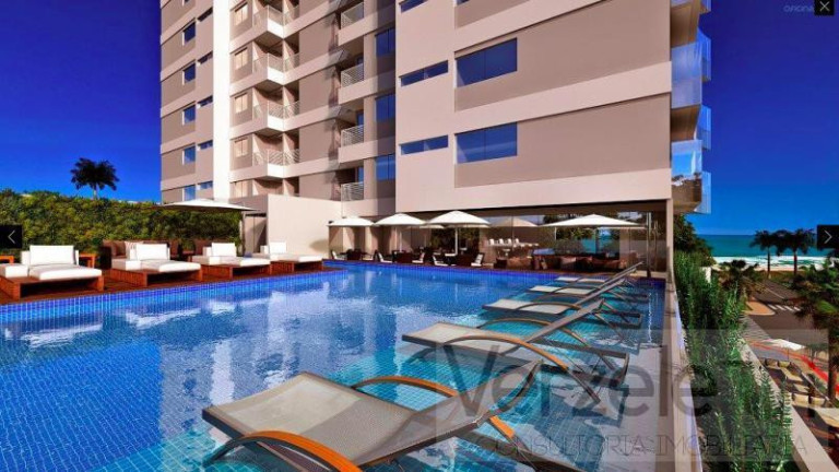 Imagem Apartamento com 4 Quartos à Venda, 289 m² em Praia Brava De Itajaí - Itajaí Imagem Apartamento com 4 Quartos à Venda, 289 m² em Praia Brava De Itajaí - Itajaí