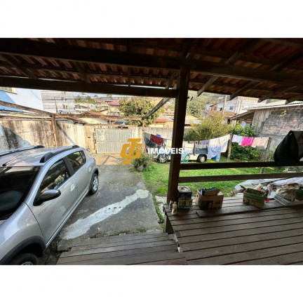 Imagem Casa com 2 Quartos à Venda,  em Monte Alegre - Camboriú