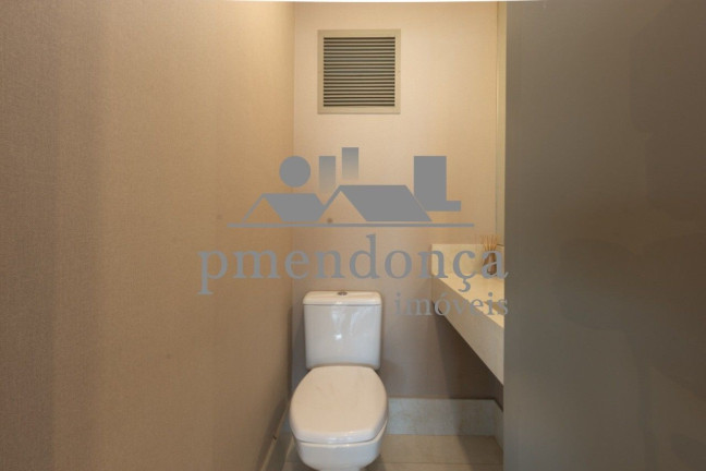 Imagem Apartamento com 3 Quartos à Venda, 161 m² em Vila Romana - São Paulo Imagem Apartamento com 3 Quartos à Venda, 161 m² em Vila Romana - São Paulo