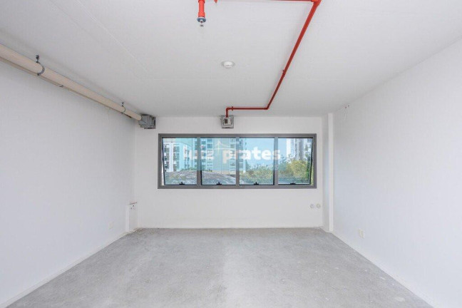 Imagem Imóvel Comercial à Venda, 34 m² em Bela Vista - Porto Alegre Imagem Imóvel Comercial à Venda, 34 m² em Bela Vista - Porto Alegre