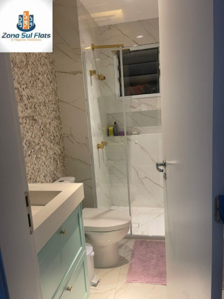 Imagem Apartamento com 2 Quartos à Venda, 83 m² em Vila Mariana - São Paulo Imagem Apartamento com 2 Quartos à Venda, 83 m² em Vila Mariana - São Paulo